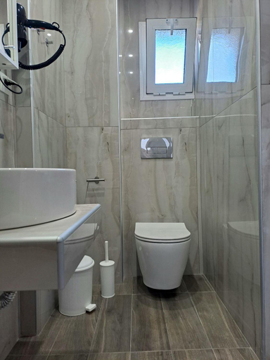 Others 4, Apollon Luxury Rooms, Central Macedonia