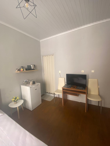 Others, spla apartments 3 , Διαμερισμα στην πολη των Χανιων, Crete