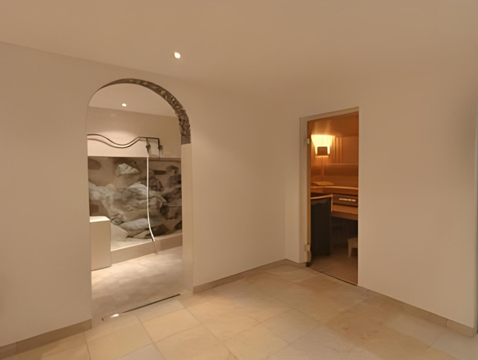 Others 5, Hotel Feichter, Kufstein