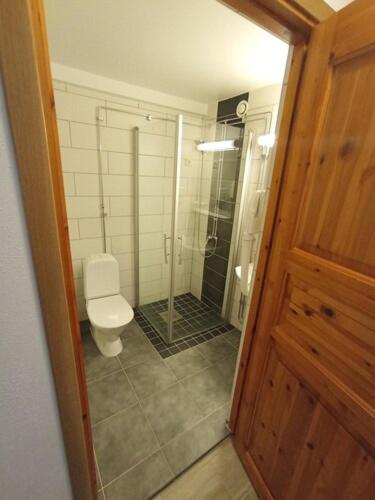 Others 4, Emmaboda Hotell Amigo long stay, Emmaboda