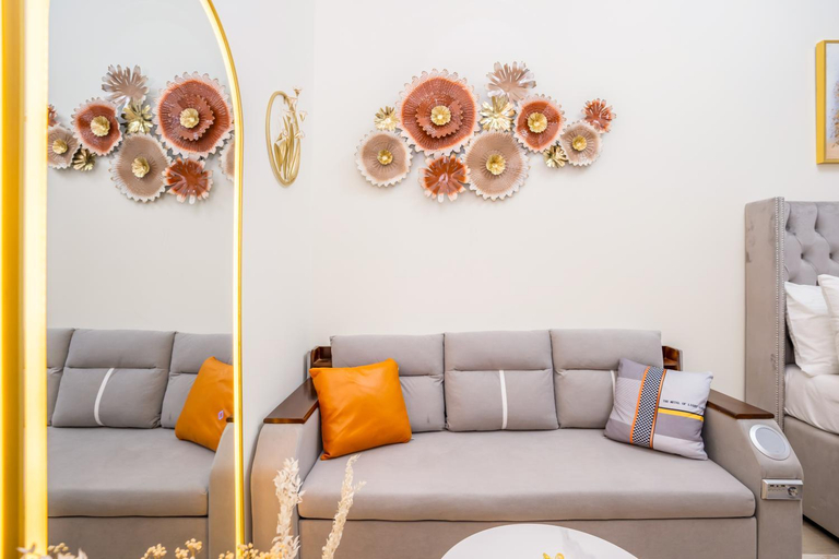 Others 5, Zapbed House - AZIZI RIVIERA, Dubai
