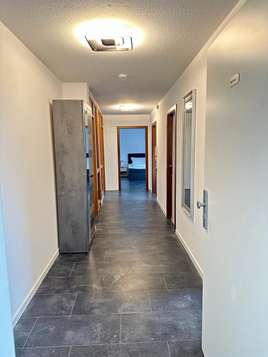 Hotel Specht, Dortmund