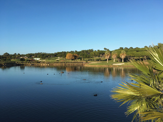 Miscellaneous, 3Br Apt-quinta do Lago-private Terrace, Loulé