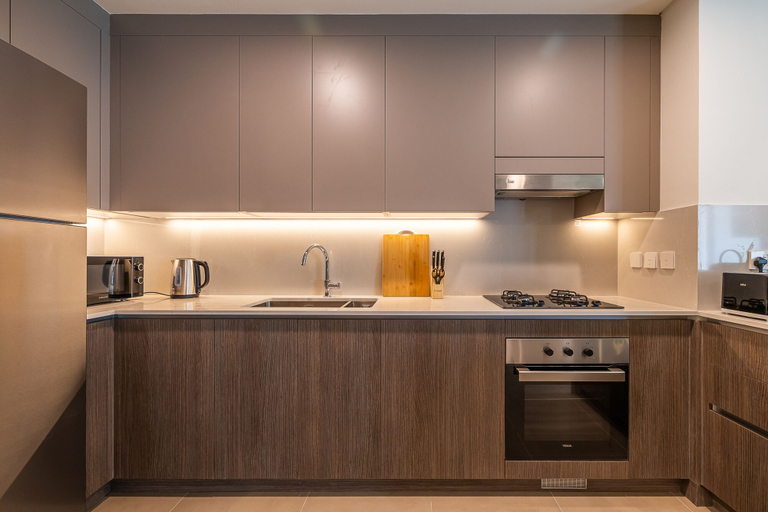 Room 3, Tilal AL Ghaf 051 in Dubai, Dubai