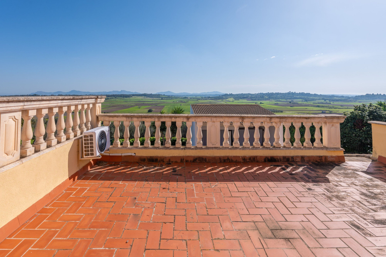 Room 5, Casa Judith in Mallorca, Baleares