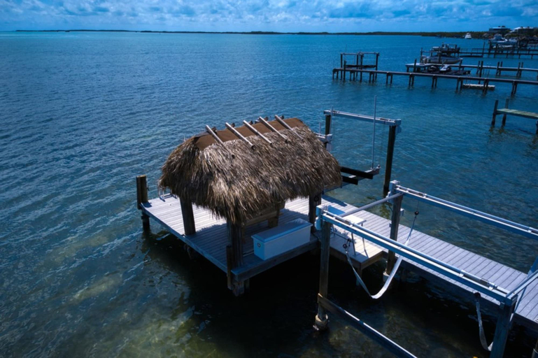 Room 4, Lime Key in Key Largo, Monroe