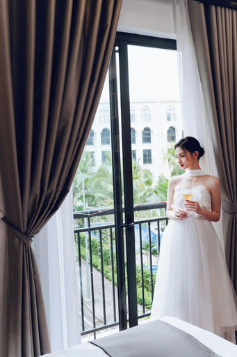 Others 5, Truong Thinh Hotel, Hạ Long