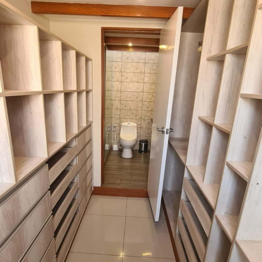 Room 2, HOP Tunez Hermoso Departamento con Piscina, Ica
