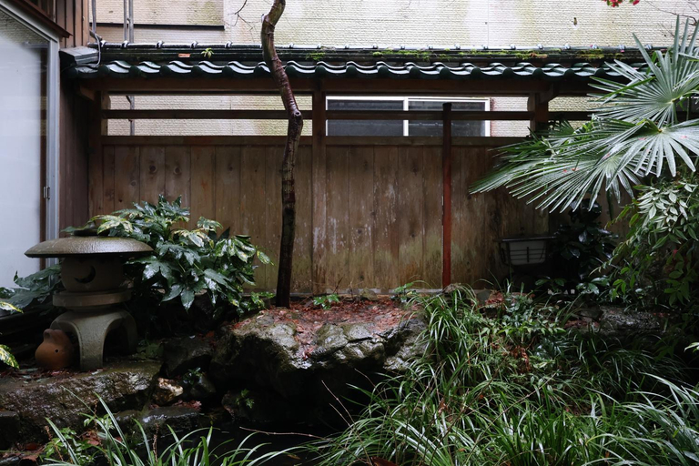Others 2, GLOCE Sado Base Camp Matsugasaki, Dog-Friendly Accommodation, Sado