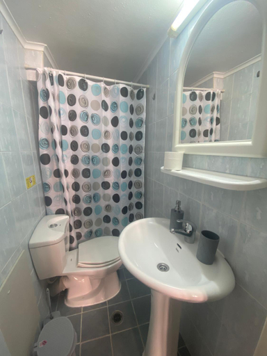 Others 3, spla apartments 3 , Διαμερισμα στην πολη των Χανιων, Crete