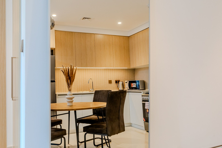 Room 5, 17 Icon bay The Bay 2 202, Dubai