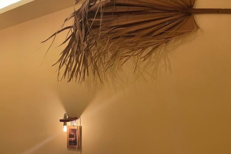 Bedroom 4, Pinwu Apartment, Shenzhen