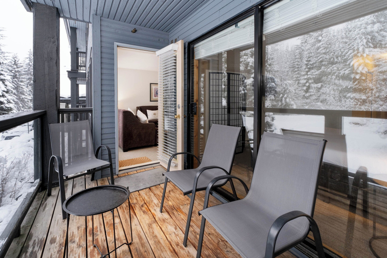 Others 5, Powderhorn by Whistler Premier, Squamish-Lillooet