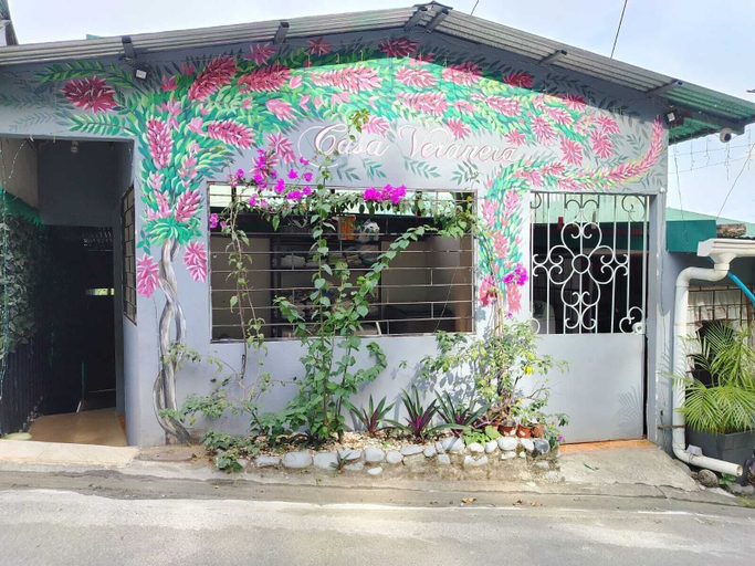 Exterior & Views, Casa Veranera, Aguirre