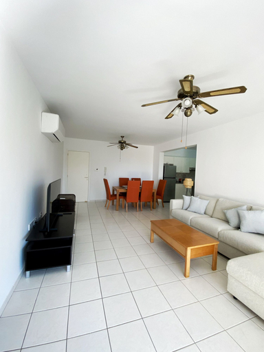 Room 2, 70 PAP - Stay Anthea Gardens - Calm Living