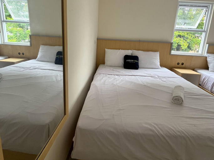 Bedroom 14