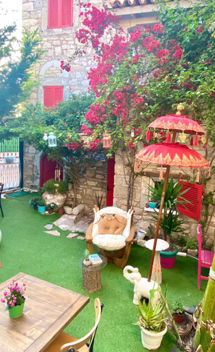 Others 3, MARISSA BOUTIQUE Hotel Cesme, Çeşme