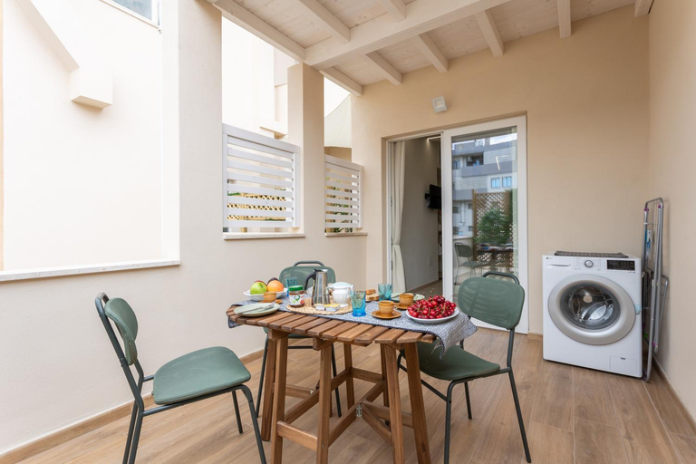 Others 3, Domus Laetitiae Rooms & Apartments, Cagliari