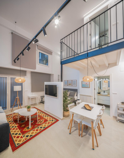 Others