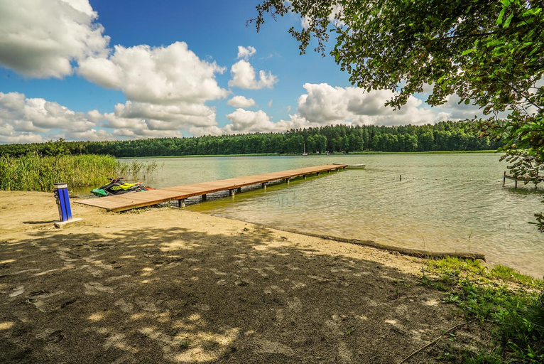 Others 3, Ant House Complex - Luksusowe domy SPA, Giżycko