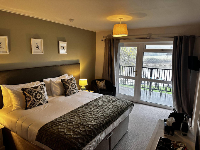 Others 5, The Lenchford, Worcestershire