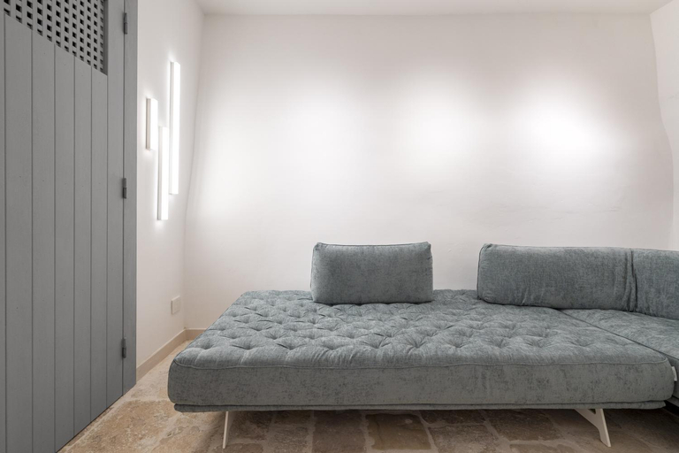 Others 2, TRULOCO NUZZI - LUXURY DOMUS, Bari