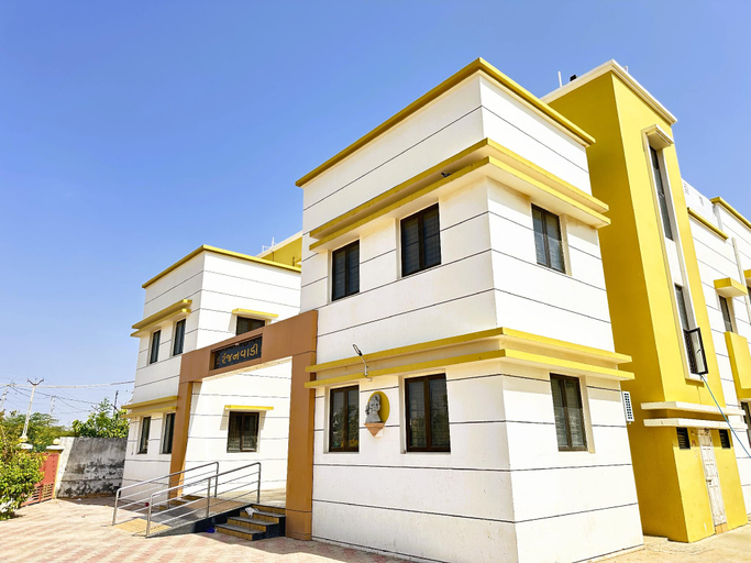 Others 4, StayGuru Ranjan Vadi, Kachchh