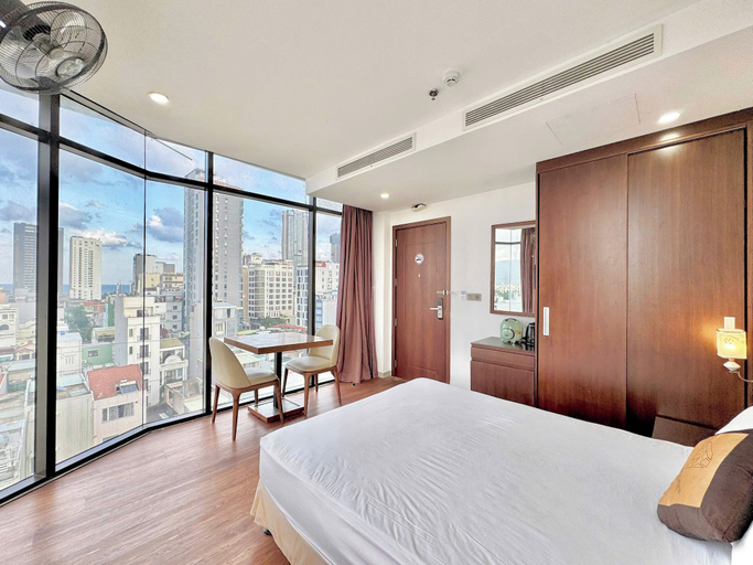 Others 5, Diamond Boutique Hotel Da Nang, Da Nang