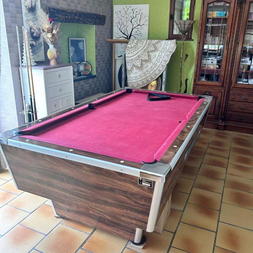 Recreational facilities 2, l'etoile d'Adour, Landes