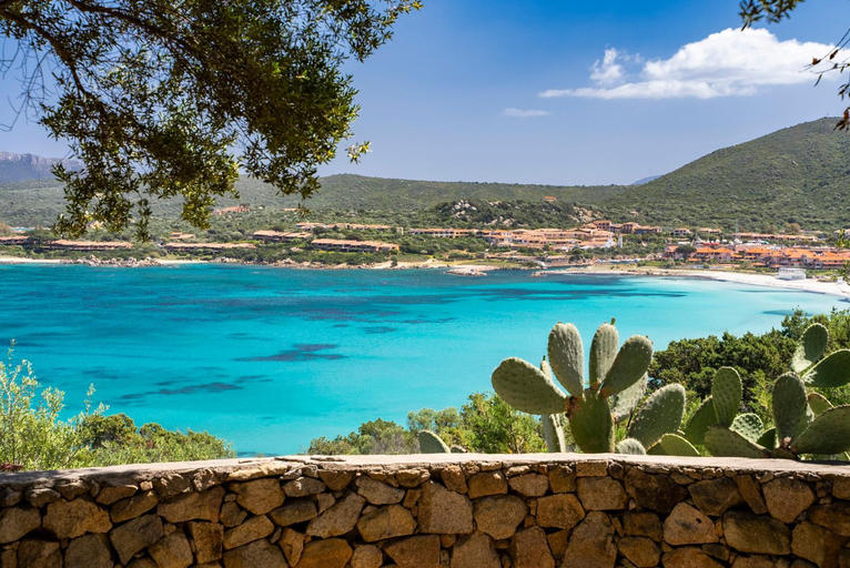 Others 4, Domus de Rocas Holiday House, Olbia-Tempio
