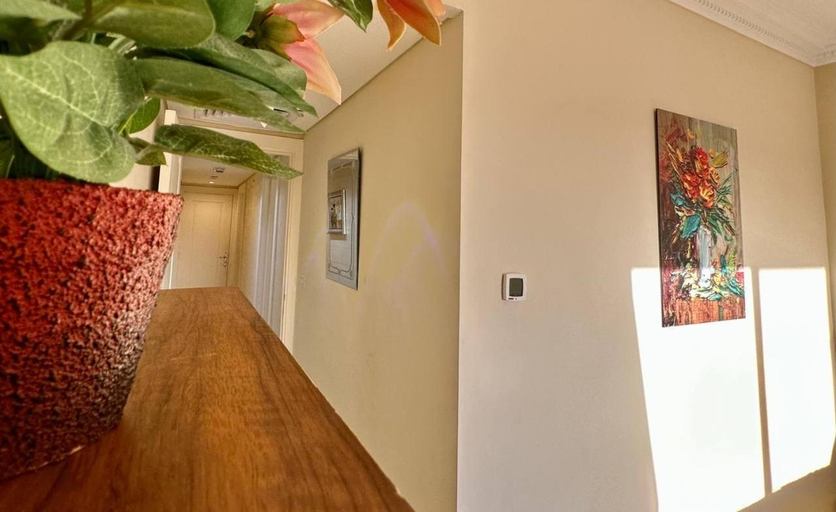Others 3, Duplex-Nyoum New Cairo, New Cairo City