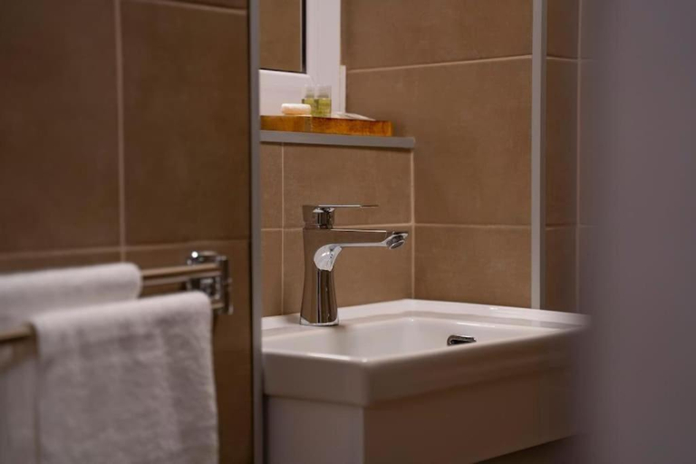Others 4, Coban Residence Apartments, Brasov