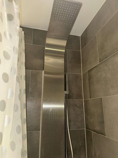 Bathroom 4, Pedro`s Luxury Stays, Kent