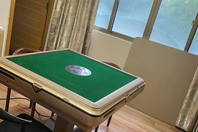 Sport & Beauty, Jinkuihua Hotel (Shenzhen Futian Port)