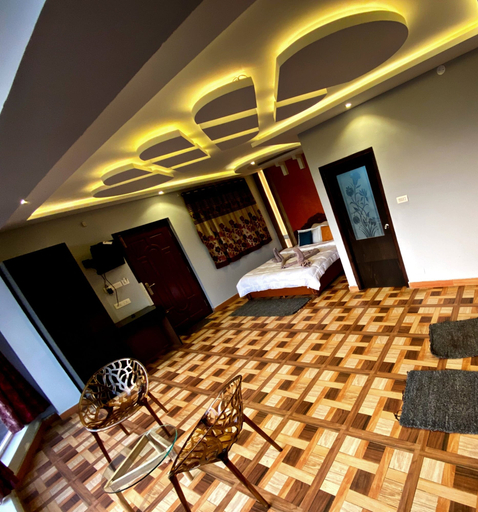 Others 4, Magic Mist Resort A Boutique Resort, The Nilgiris