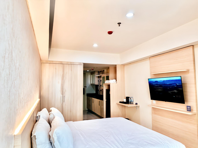 Bedroom 11