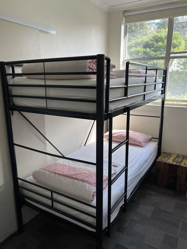 Bedroom 12