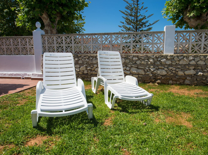 Room 5, Calma Holiday Home 22606, Cádiz