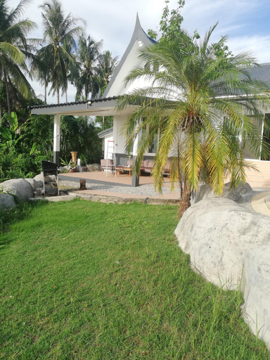 Others 5, Villa Olympus Ocean Vista, Pulau Phuket