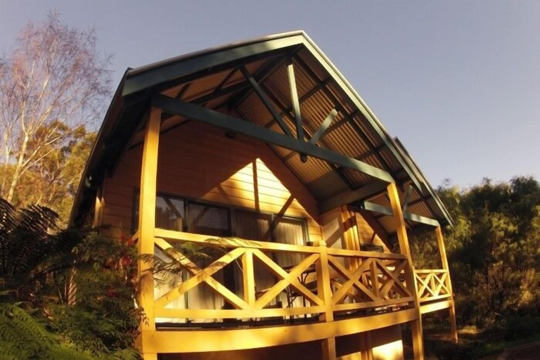 Exterior 5