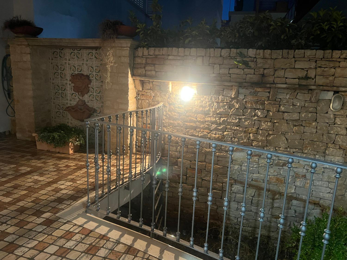 Others 5, Luxury Palace Di Bitonto, Bari