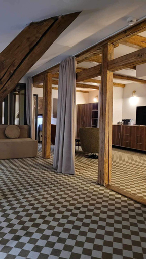 Bedroom 11