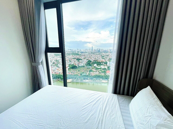 Bedroom 14