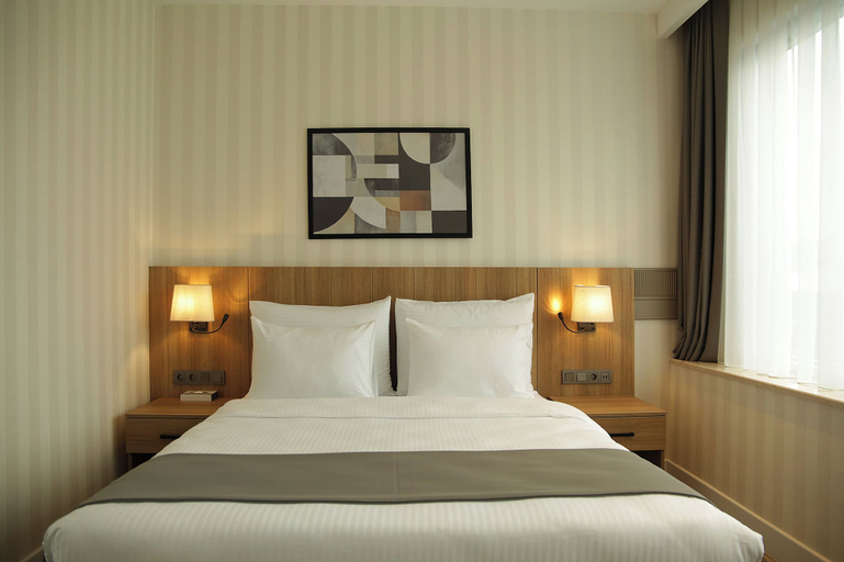 Bedroom 11