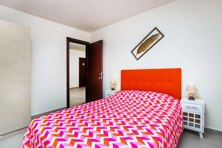 Room 5, Onar Luxury Villa in Sani Halkidiki, Central Macedonia