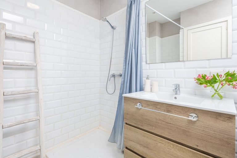 Room 4, Vacances Felanitx in Felanitx, Baleares