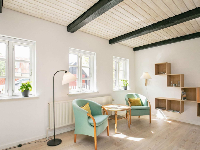 Others 4, Holiday Home in Skagen, Frederikshavn