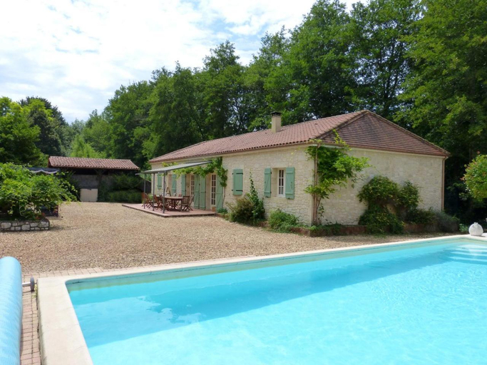 Others 2, La Vergne, Dordogne