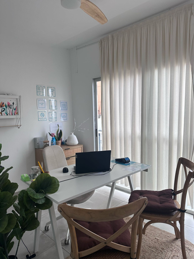 Others 5, Cisne by Nest Hostel, Baleares