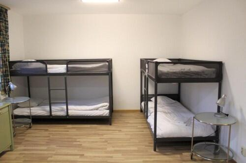 Others 3, Emmaboda Hotell Amigo long stay, Emmaboda